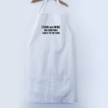 Load image into Gallery viewer, VALUE BUNDLE - ASSTD 5 PK - APRONS