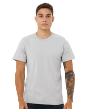 Load image into Gallery viewer, * ADULT TSHIRT - Choose Any Stock Design