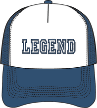 Load image into Gallery viewer, LEGEND HAT