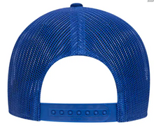 Load image into Gallery viewer, BREAKFAST CLUB - HAT