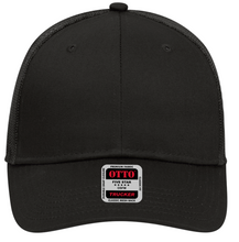 Load image into Gallery viewer, BLESS YOUR HEART - HAT