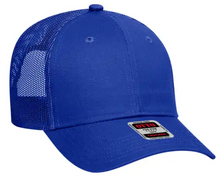 Load image into Gallery viewer, BREAKFAST CLUB - HAT