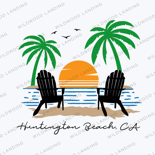 CD-9140: ADIRONDAK VIEW