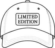 Load image into Gallery viewer, LIMITED EDITION HAT