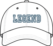 Load image into Gallery viewer, LEGEND HAT