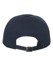 Load image into Gallery viewer, MAHJ - HAT