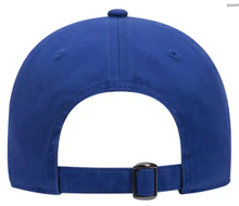 Load image into Gallery viewer, BREAKFAST CLUB - HAT