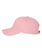 Load image into Gallery viewer, MAHJ - HAT