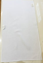 Load image into Gallery viewer, CHRISTMAS CHARM (custom) MICROFIBER - MIDI TOWEL