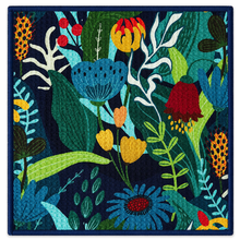 Load image into Gallery viewer, ZOE MICROFIBER - DISH CLOTH