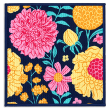 Load image into Gallery viewer, CHRISSY MICROFIBER - DISH CLOTH