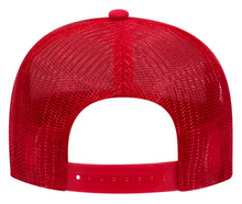 Load image into Gallery viewer, IN GOD WE TRUST - HAT