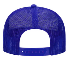 Load image into Gallery viewer, BREAKFAST CLUB - HAT