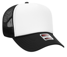 Load image into Gallery viewer, RODEO COWBOY - HAT