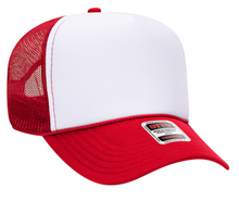 Load image into Gallery viewer, IN GOD WE TRUST - HAT