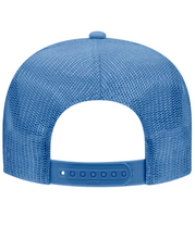 Load image into Gallery viewer, LAKE DAYS - HAT