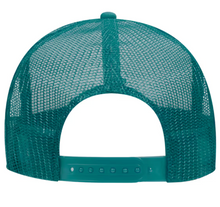 Load image into Gallery viewer, HOMEBODY CLUB - HAT