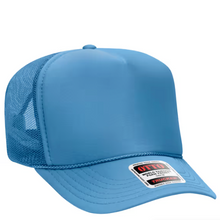Load image into Gallery viewer, LAKE DAYS - HAT