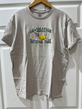 Load image into Gallery viewer, GRAND CANYON  - UNISEX ADULT SHIRT