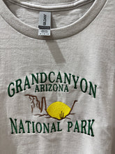 Load image into Gallery viewer, GRAND CANYON  - UNISEX ADULT SHIRT