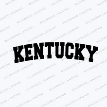 Load image into Gallery viewer, KENTUCKY ARC