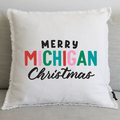 MERRY HOMETOWN (custom) - 20