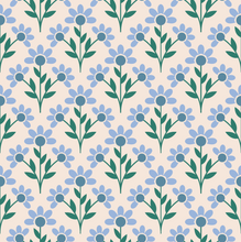 Load image into Gallery viewer, BEBE MICROFIBER - DISH CLOTH