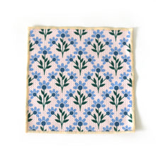 Load image into Gallery viewer, BEBE MICROFIBER - DISH CLOTH