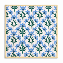 Load image into Gallery viewer, BEBE MICROFIBER - DISH CLOTH