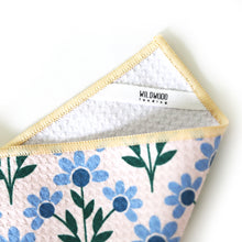 Load image into Gallery viewer, BEBE MICROFIBER - DISH CLOTH