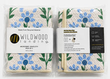 Load image into Gallery viewer, BEBE MICROFIBER - DISH CLOTH