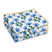 Load image into Gallery viewer, BEBE MICROFIBER - DISH CLOTH