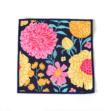 Load image into Gallery viewer, CHRISSY MICROFIBER - DISH CLOTH