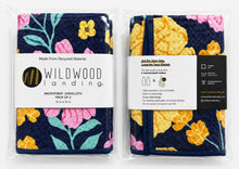 Load image into Gallery viewer, CHRISSY MICROFIBER - DISH CLOTH
