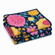 Load image into Gallery viewer, CHRISSY MICROFIBER - DISH CLOTH