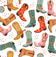 Load image into Gallery viewer, GIDDYUP MICROFIBER - DISH CLOTH