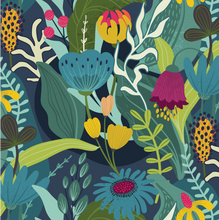 Load image into Gallery viewer, ZOE MICROFIBER - DISH CLOTH