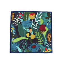 Load image into Gallery viewer, ZOE MICROFIBER - DISH CLOTH