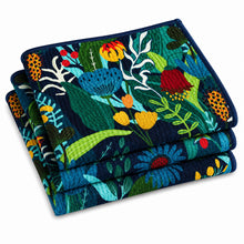Load image into Gallery viewer, ZOE MICROFIBER - DISH CLOTH