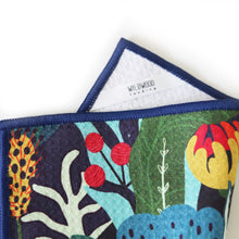 Load image into Gallery viewer, ZOE MICROFIBER - DISH CLOTH