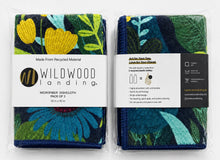 Load image into Gallery viewer, ZOE MICROFIBER - DISH CLOTH