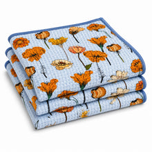 Load image into Gallery viewer, FRESH PICKED MICROFIBER - DISH CLOTH