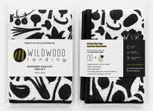 Load image into Gallery viewer, MARKET FRESH MICROFIBER - DISH CLOTH