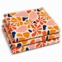Load image into Gallery viewer, FLOURISH MICROFIBER - DISH CLOTH