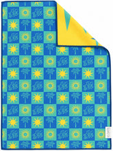 Load image into Gallery viewer, NOVA MICROFIBER - HAND TOWEL