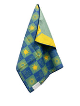 Load image into Gallery viewer, NOVA MICROFIBER - HAND TOWEL