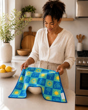 Load image into Gallery viewer, NOVA MICROFIBER - HAND TOWEL
