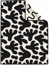 Load image into Gallery viewer, JUNO MICROFIBER - HAND TOWEL