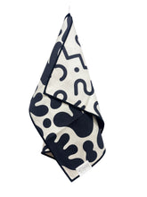 Load image into Gallery viewer, JUNO MICROFIBER - HAND TOWEL