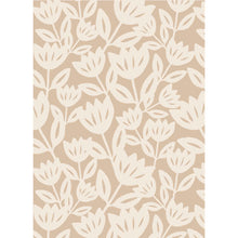 Load image into Gallery viewer, CHECKMATE TAN MICROFIBER - HAND TOWEL